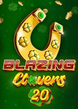 Kompakter Früchte-Slot mit 20 Gewinnlinien.