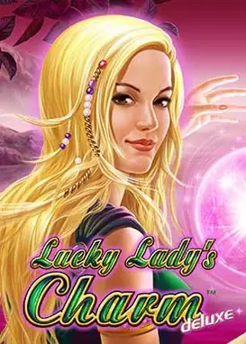 Glücksbringer-Slot mit Freispielen und 3x Multiplikator.